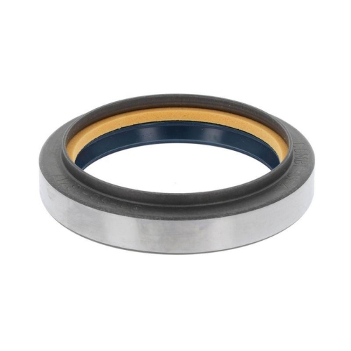 Dichtring Corteco 12011992B für Goldoni