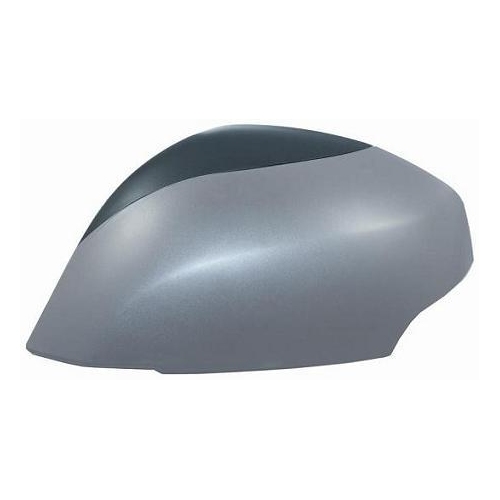 RECHTE SCHALE SCENIC 2009 MIT PRIM. RICHTIGE DEPO-MARKE