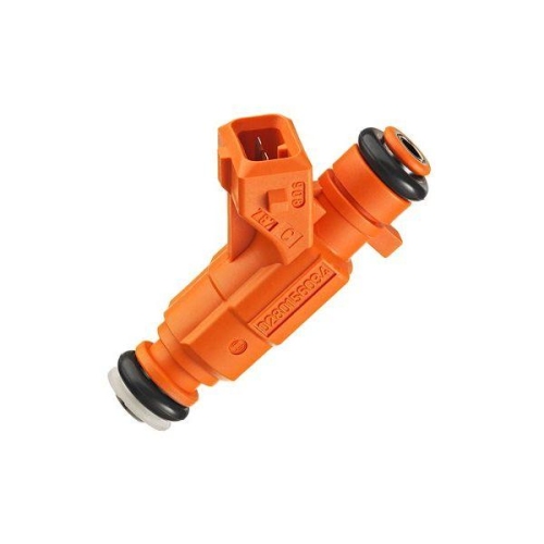 Einspritzventil Bosch 0280156034 f&uuml;r Citro&euml;n Peugeot