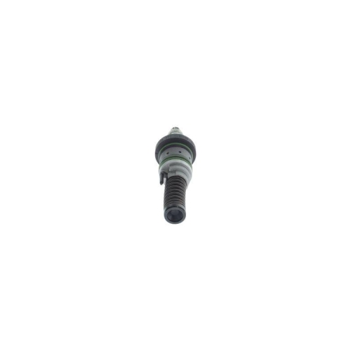 Einspritzpumpe Bosch 0414491106 für Magirus Deutz Magirus Deutz