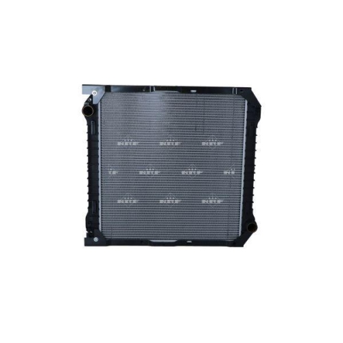 K&uuml;hler Motork&uuml;hlung Nrf 52096 f&uuml;r Iveco