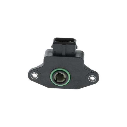 Sensor Drosselklappenstellung Bosch F01R064915 für Changan Chery Byd Zotye
