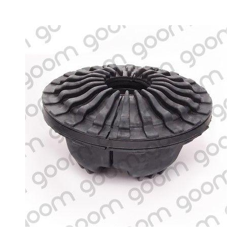 Federbeinst&uuml;tzlager Goom SM-0444 f&uuml;r Audi Seat VW Audi (faw) Vorderachse