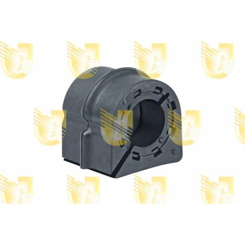 Bushing Stabiliser Bar Unigom 390664 for Citro&euml;n Fiat Peugeot