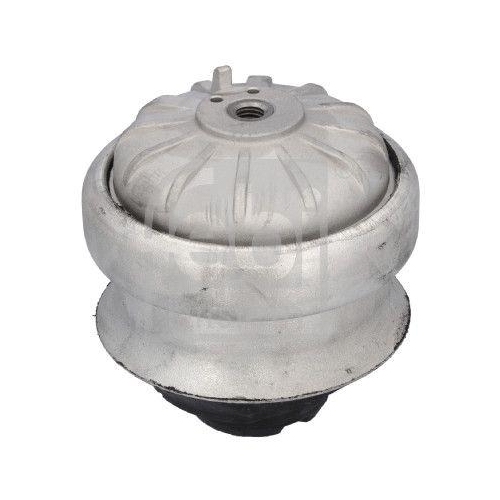 Lagerung Motor Febi Bilstein 05866 für Mercedes Benz Mercedes Benz Mercedes Benz