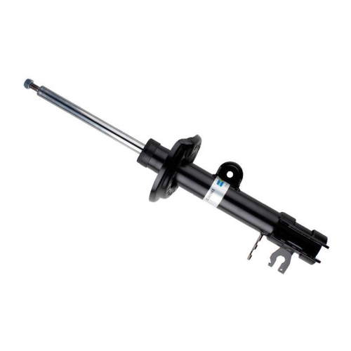 Sto&szlig;d&auml;mpfer Bilstein 22-260963 Bilstein - B4 Serienersatz f&uuml;r Fiat Jeep