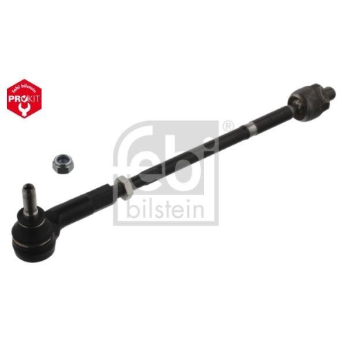 Spurstange Febi Bilstein 14168 Prokit f&uuml;r Audi Seat Skoda VW Vw (faw)