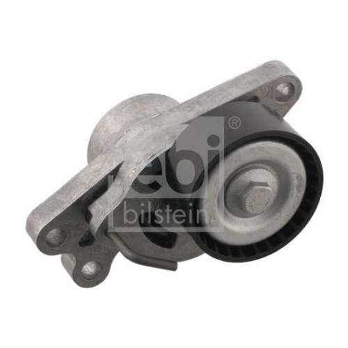 Riemenspanner Keilrippenriemen Febi Bilstein 31075 für Citroën Fiat Peugeot