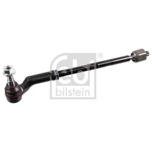Spurstange Febi Bilstein 47931 f&uuml;r Volvo Vorderachse Links
