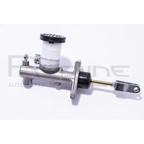 Geberzylinder Kupplung Red-line 07NI009 für Nissan