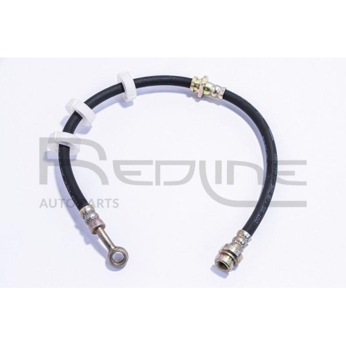 Bremsschlauch Red-line 54SZ005 f&uuml;r Suzuki Vorderachse Links Rechts