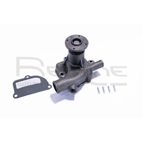 Wasserpumpe Motork&uuml;hlung Red-line 28NI063 f&uuml;r Nissan