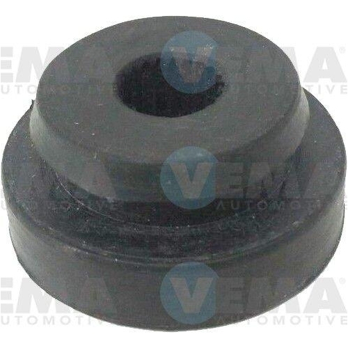 K&uuml;hlertr&auml;ger Vema 303015 f&uuml;r Alfarome/fiat/lanci