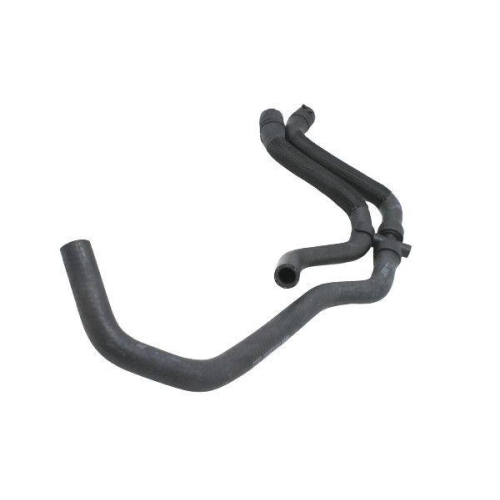 Heizungsschlauch Goom HC-0035 f&uuml;r Fiat Lancia