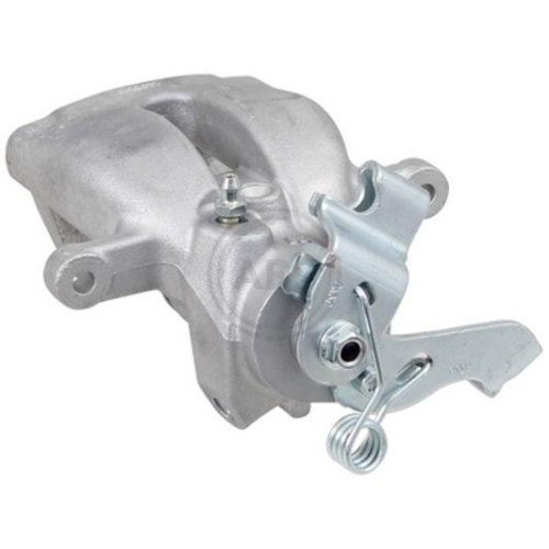 Bremssattel A.b.s. 530082 f&uuml;r Citro&euml;n Peugeot Hinterachse Rechts