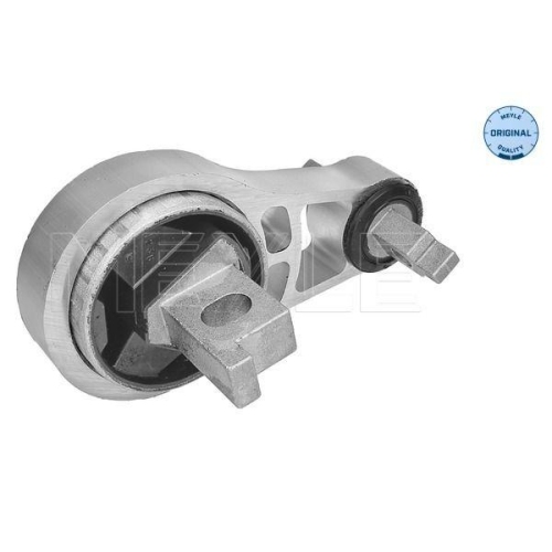 Lagerung Motor Meyle 2140300049 Meyle-original: True To Oe. f&uuml;r Alfa Romeo Links