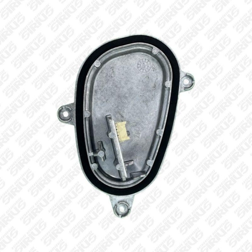 Steuerger&auml;t Beleuchtung Automotive Accessories Sirius LM1035 f&uuml;r Bmw Links