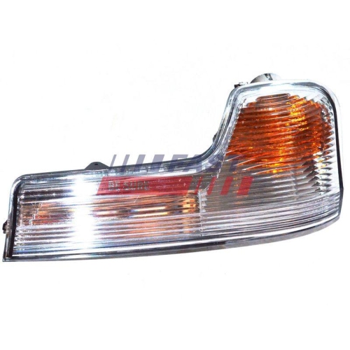 Blinkleuchte Fast FT87333 für Iveco Außenspiegel