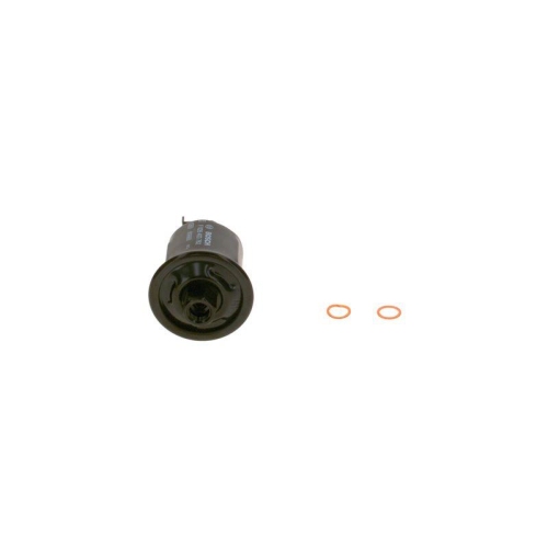 Kraftstofffilter Bosch F026403762 für Gmc Mitsubishi Toyota
