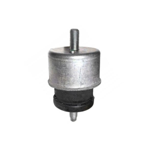 Lagerung Motor Goom EM-0958 f&uuml;r Iveco Beidseitig Hinten