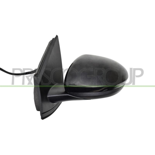 Au&szlig;enspiegel Prasco DA2327324 f&uuml;r Dacia Links