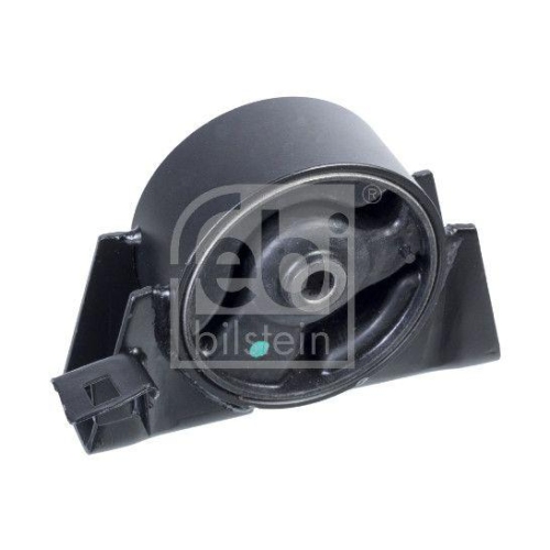 Lagerung Motor Febi Bilstein 106475 f&uuml;r Nissan Vorne Rechts