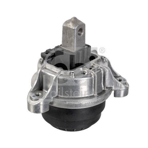 Lagerung Motor Febi Bilstein 178417 f&uuml;r Bmw Links