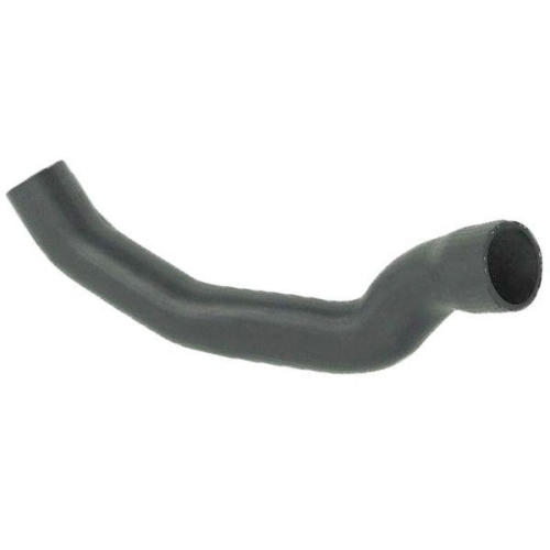 Ladeluftschlauch Goom AH-1147 f&uuml;r Ford Volvo