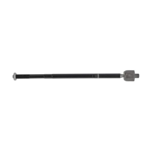 Axialgelenk Spurstange Moog VO-AX-17957 f&uuml;r Audi Skoda VW Cupra Vorderachse