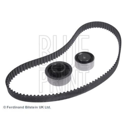 Zahnriemensatz Blue Print ADG07312 f&uuml;r Hyundai Kia