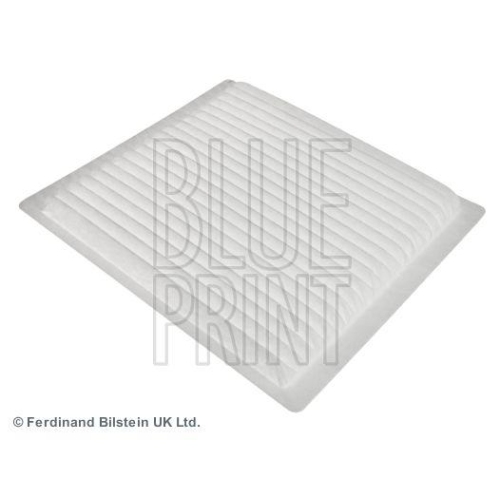 Filter Innenraumluft Blue Print ADT32502 f&uuml;r Toyota Lexus