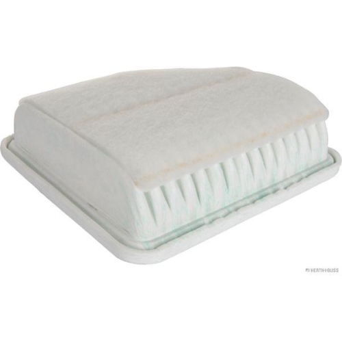 Luftfilter Herth+buss Jakoparts J1322096 für Toyota