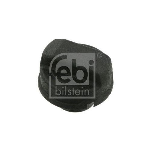 Verschluss Kraftstoffbehälter Febi Bilstein 02212 Febi Plus für Audi Seat VW