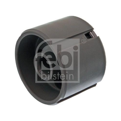 Ausrücklager Febi Bilstein 07375 für VW