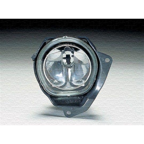 Nebelscheinwerfer Magneti Marelli 712412301129 f&uuml;r Alfa Romeo Links