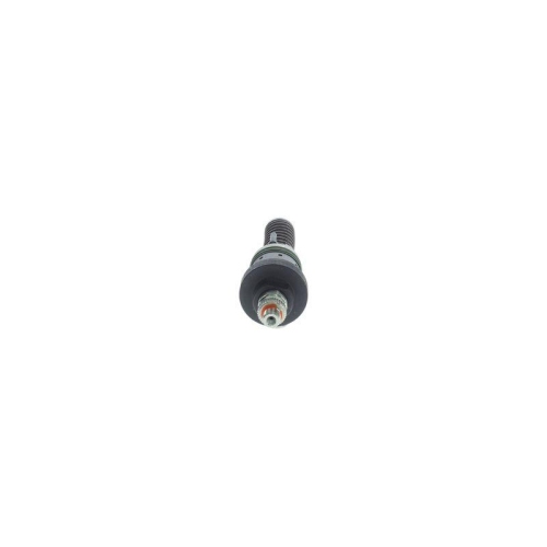 Einspritzpumpe Bosch 0414491109 für Magirus Deutz Magirus Deutz