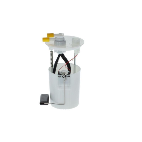 Sensor Kraftstoffvorrat Bosch 0580300013 für Toyota Anbau