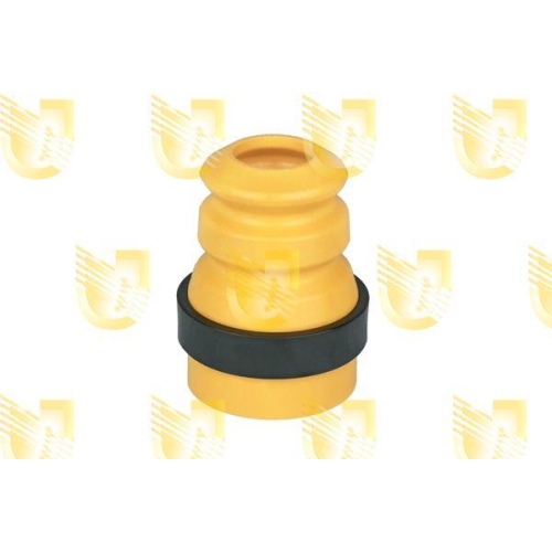 Anschlagpuffer Federung Unigom 390692 f&uuml;r Fiat Vorderachse