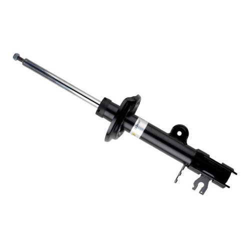 Sto&szlig;d&auml;mpfer Bilstein 22-260987 Bilstein - B4 Serienersatz f&uuml;r Fiat Jeep