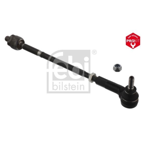Spurstange Febi Bilstein 14170 Prokit f&uuml;r Audi Seat Skoda VW Vw (faw)
