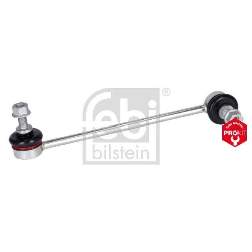 Stange/strebe Stabilisator Febi Bilstein 21799 Prokit f&uuml;r Mercedes Benz