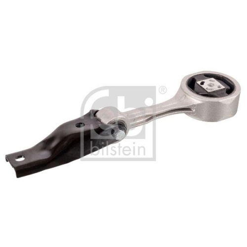 Lagerung Motor Febi Bilstein 31081 f&uuml;r Seat Skoda VW Hinten