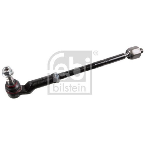 Spurstange Febi Bilstein 47932 f&uuml;r Volvo Vorderachse Rechts