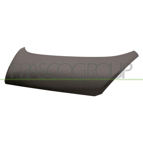 Motorhaube Prasco KI3303100 f&uuml;r Kia