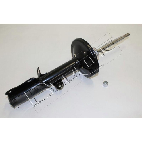 Stoßdämpfer Red-line 39TO095 für Toyota Lexus Hinterachse Links