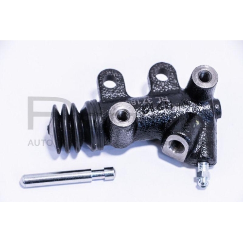 Nehmerzylinder Kupplung Red-line 08TO030 für Lexus