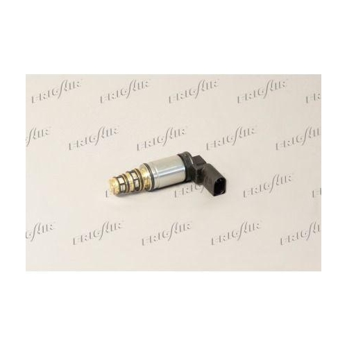 Regelventil Kompressor Frigair 521.80028 f&uuml;r