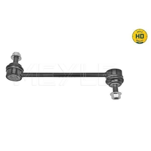 Stange/strebe Stabilisator Meyle 7160600056HD Meyle-hd: Better Than Oe. f&uuml;r Ford