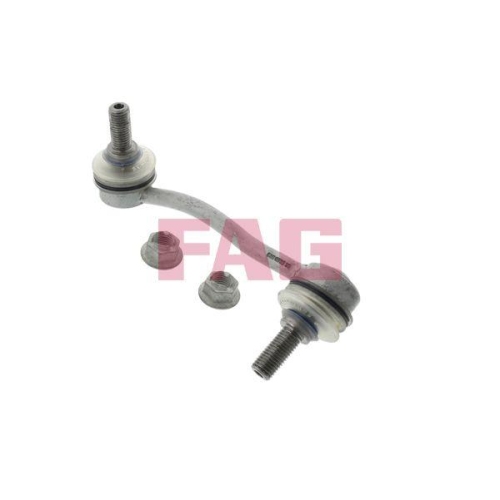 Stange/strebe Stabilisator Schaeffler Fag 818 0335 10 f&uuml;r Mercedes Benz VW
