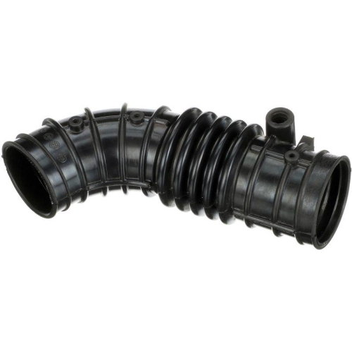 Schlauch Luftversorgung Gates ANTK1121 für Bmw